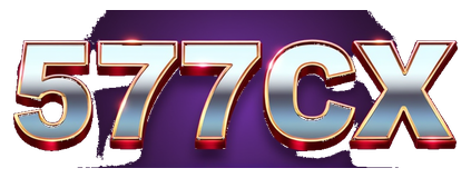 5777cx logo